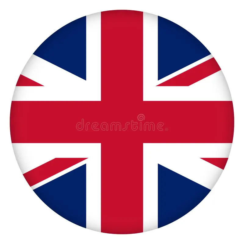 Inglés