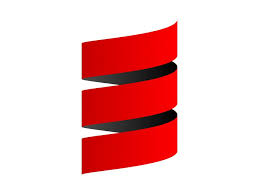 Scala