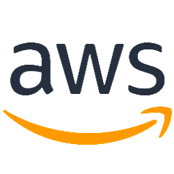 AWS Cloud