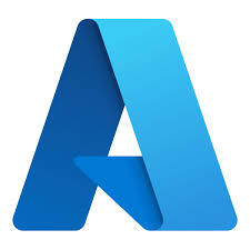 AZURE