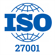 ISO-27001 Auditor Interno