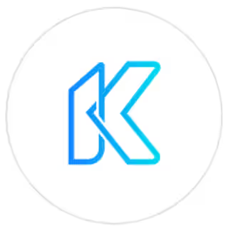 KASHIO USA INC