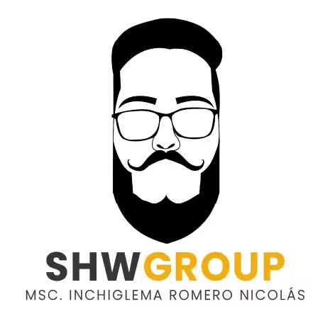 SHW Group